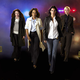 Illustration for article titled Why is this on the air?: iThe A.V. Club/is fall TV preview
